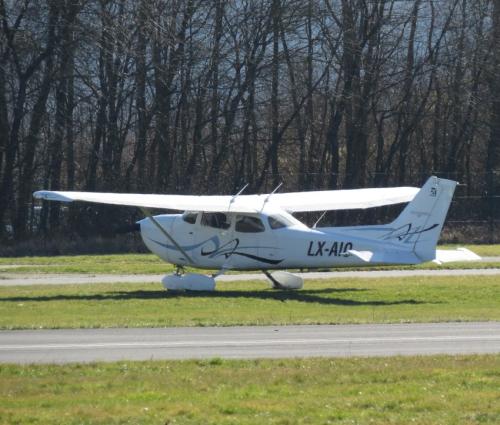 SmallAircraft-LX-AIO-07