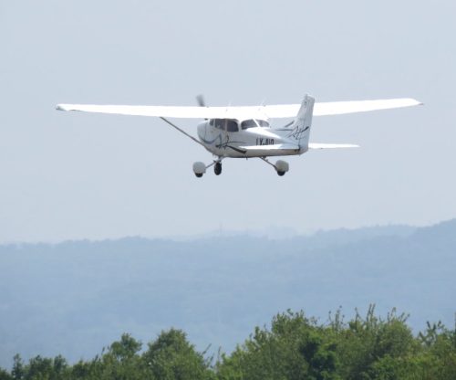 SmallAircraft-LX-AIO-08