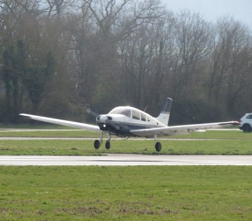 SmallAircraft-LX-AIW-01