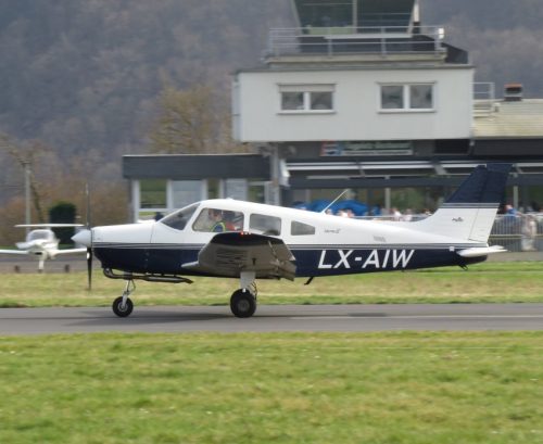 SmallAircraft-LX-AIW-02