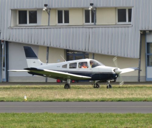 SmallAircraft-LX-AIW-03