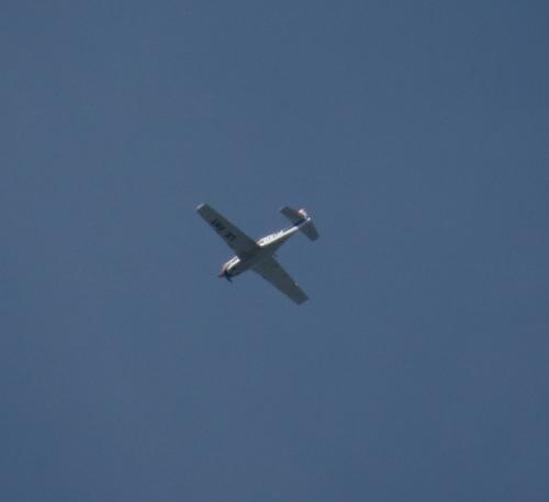 SmallAircraft-LX-ART-01