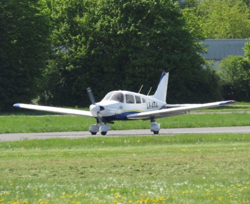 SmallAircraft-LX-AVA-03