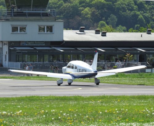 SmallAircraft-LX-AVA-04