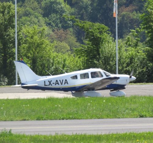 SmallAircraft-LX-AVA-05
