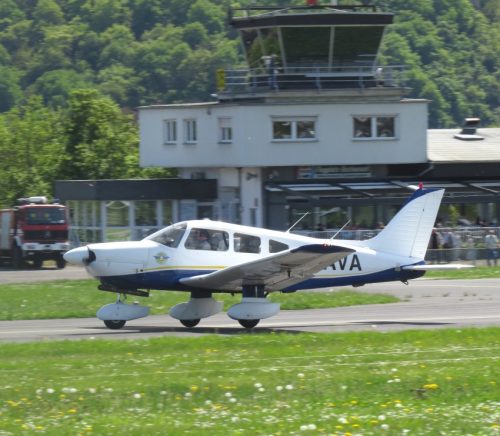 SmallAircraft-LX-AVA-06