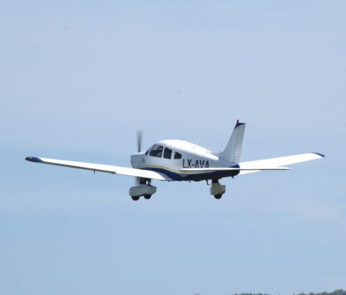 SmallAircraft-LX-AVA-07