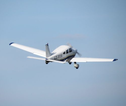 SmallAircraft-LX-AVA-08