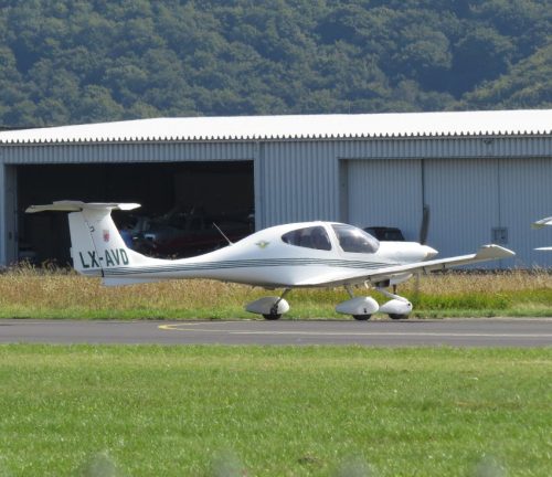 SmallAircraft-LX-AVD-02
