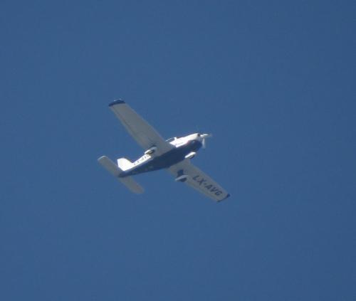 SmallAircraft-LX-AVG-01