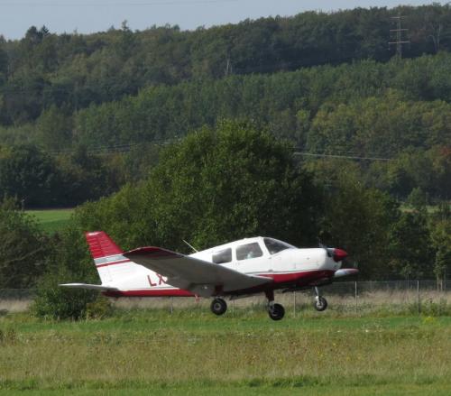 SmallAircraft-LX-AVO-01