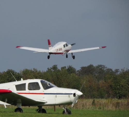 SmallAircraft-LX-AVO-04