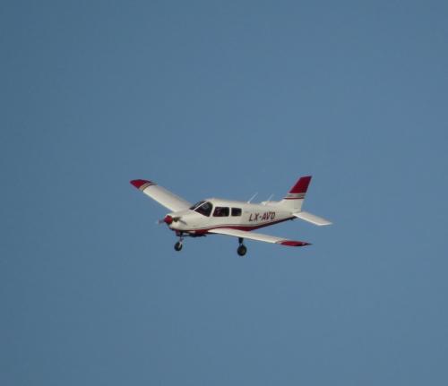 SmallAircraft-LX-AVO-05
