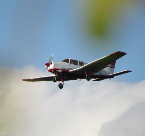 SmallAircraft-LX-AVO-06