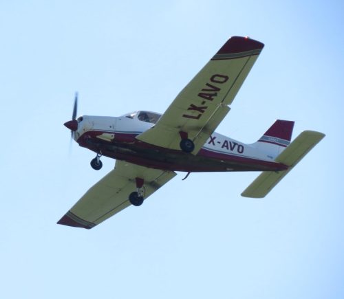 SmallAircraft-LX-AVO-07