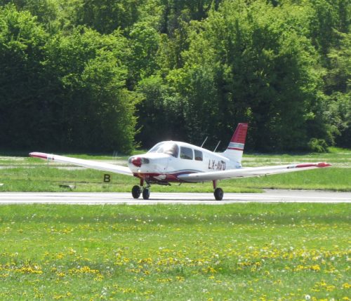 SmallAircraft-LX-AVO-08