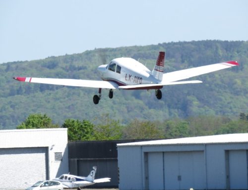 SmallAircraft-LX-AVO-09