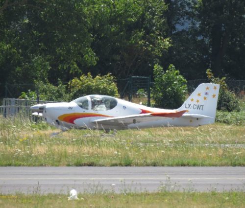 SmallAircraft-LX-CWT-01