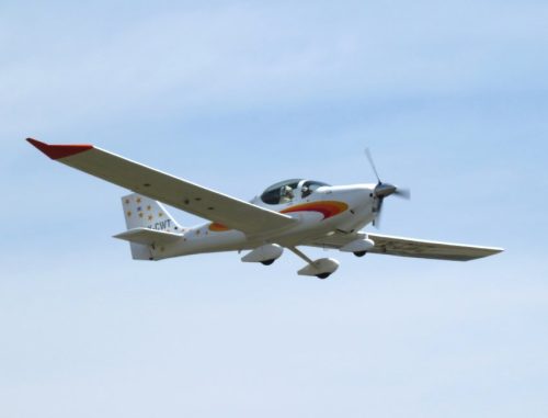 SmallAircraft-LX-CWT-02