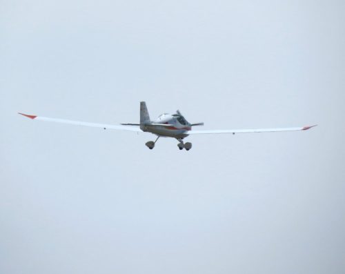 SmallAircraft-LX-CWT-03