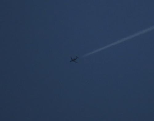 SmallAircraft-LX-GJM-01