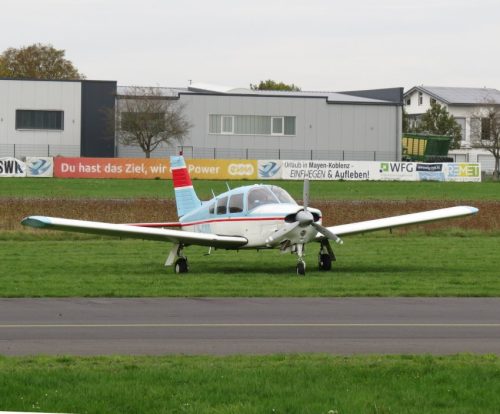 SmallAircraft-LX-GOD-01