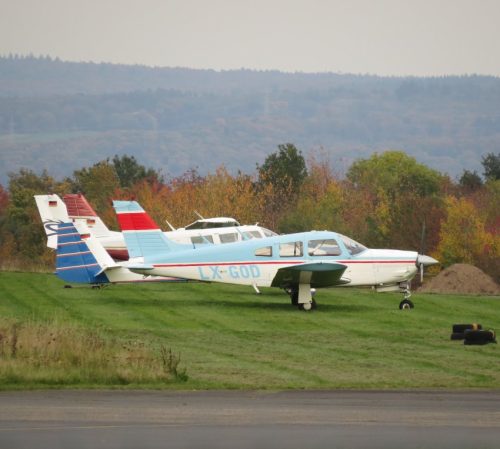 SmallAircraft-LX-GOD-03