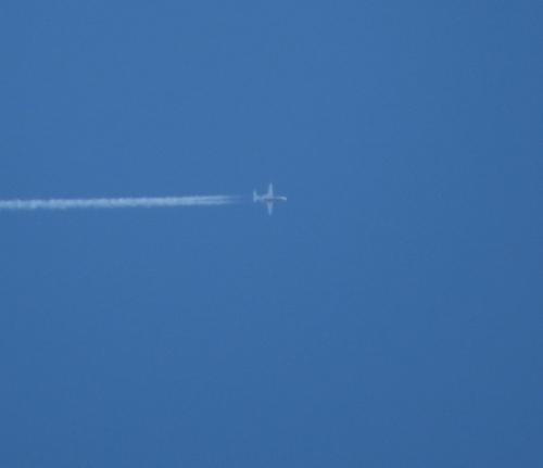 SmallAircraft-LX-JDV-01