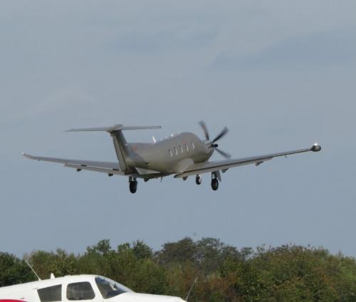 SmallAircraft-LX-JFB-04