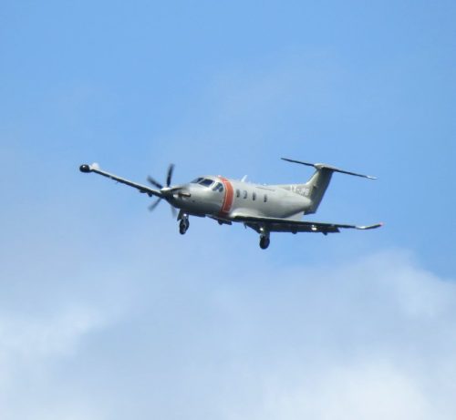 SmallAircraft-LX-JPB-01