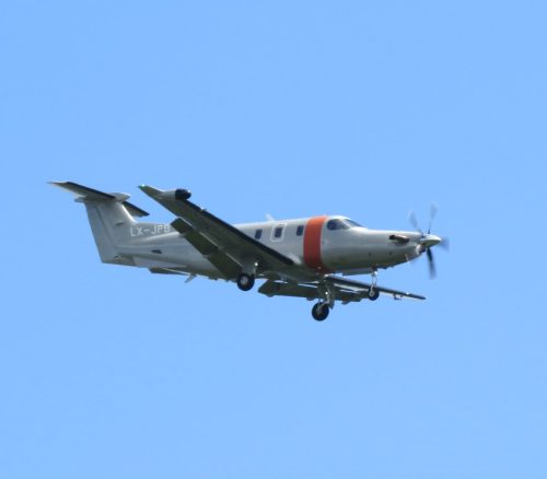SmallAircraft-LX-JPB-02