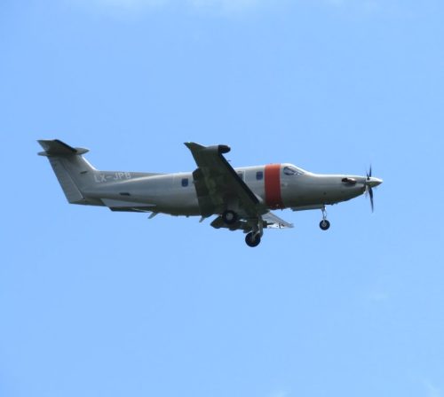 SmallAircraft-LX-JPB-03