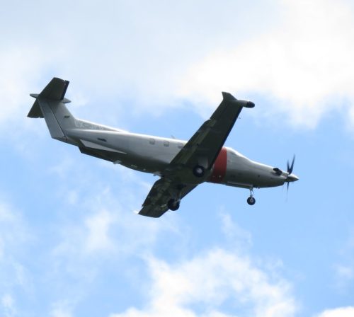 SmallAircraft-LX-JPB-04