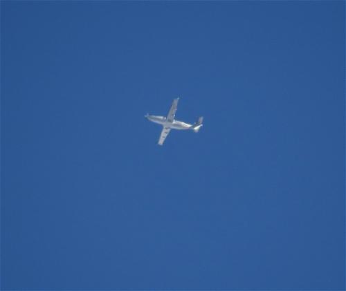 SmallAircraft-LX-LAB-01