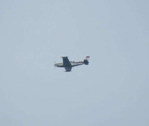 SmallAircraft-LX-LOL-01