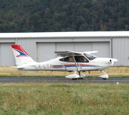 SmallAircraft-LX-LTA-01