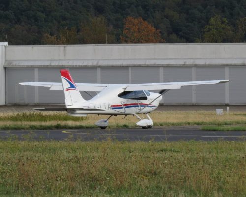 SmallAircraft-LX-LTA-02