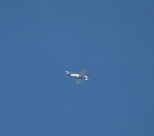 SmallAircraft-LX-PHI-01