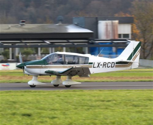 SmallAircraft-LX-RCD-01