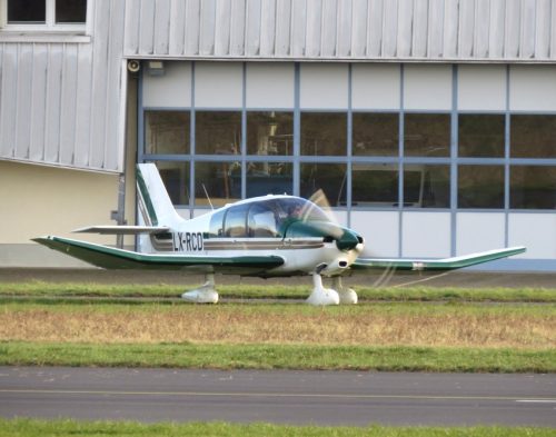 SmallAircraft-LX-RCD-02