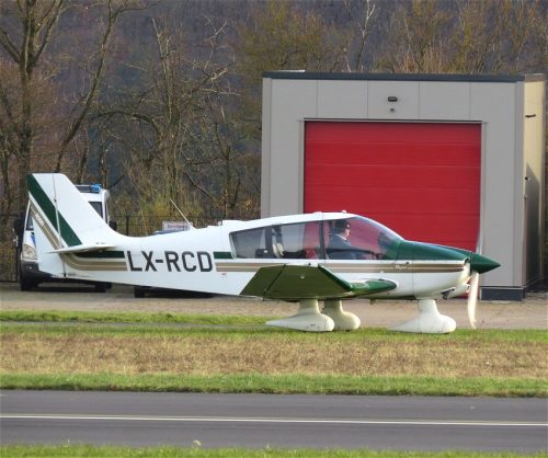 SmallAircraft-LX-RCD-03