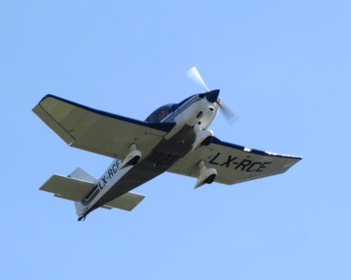 SmallAircraft-LX-RCE-01