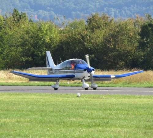 SmallAircraft-LX-RCE-02