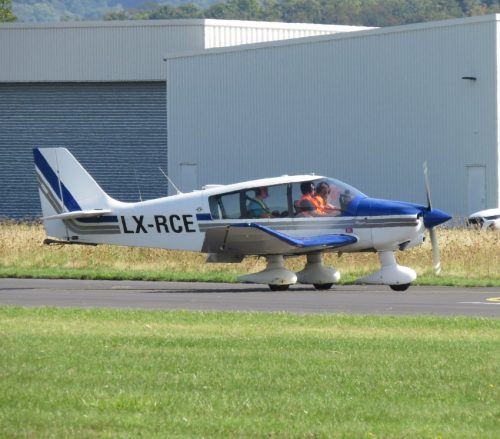 SmallAircraft-LX-RCE-03