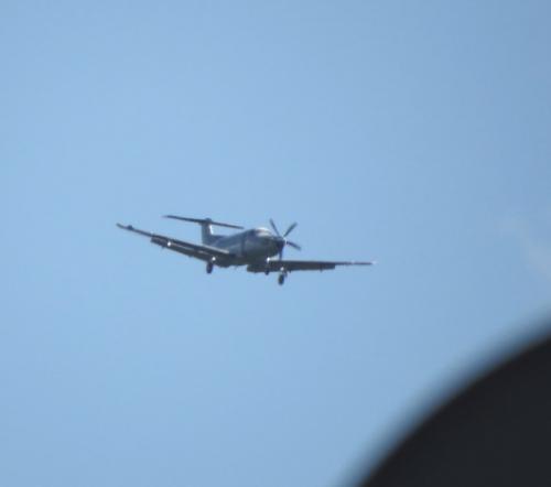 SmallAircraft-LX-RUM-01