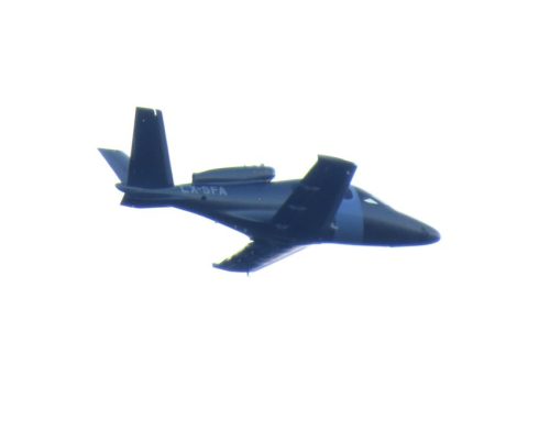 SmallAircraft-LX-SFA-01