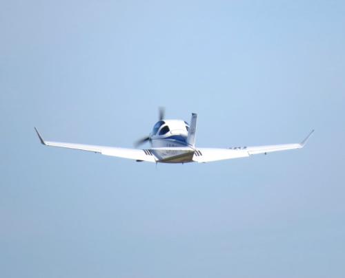 SmallAircraft-LX-SUV-04