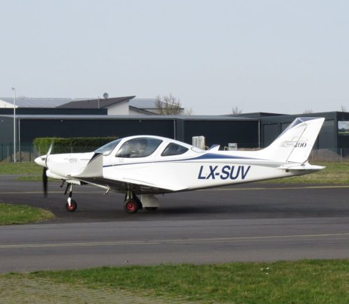 SmallAircraft-LX-SUV-05