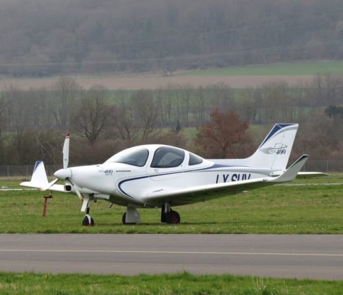 SmallAircraft-LX-SUV-06