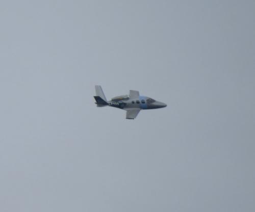 SmallAircraft-LX-VDS-01